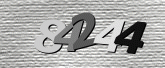 Larawan ng Captcha