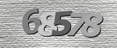 Larawan ng Captcha