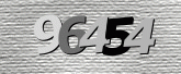 Larawan ng Captcha