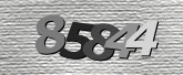 Larawan ng Captcha