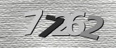 Larawan ng Captcha