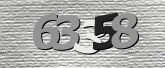 Larawan ng Captcha