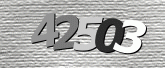 Larawan ng Captcha