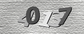 Larawan ng Captcha