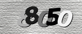 Larawan ng Captcha