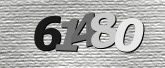 Larawan ng Captcha