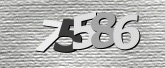 Larawan ng Captcha