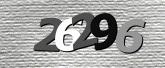Larawan ng Captcha