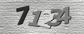 Larawan ng Captcha