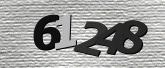 Larawan ng Captcha