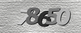 Larawan ng Captcha
