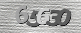 Larawan ng Captcha