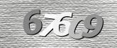 Larawan ng Captcha