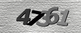 Larawan ng Captcha
