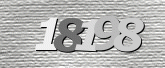 Larawan ng Captcha