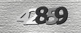 Larawan ng Captcha