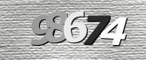Larawan ng Captcha