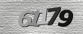 Larawan ng Captcha
