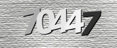 Larawan ng Captcha