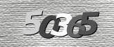 Larawan ng Captcha