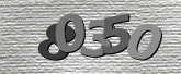 Larawan ng Captcha