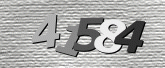 Larawan ng Captcha