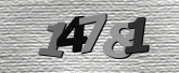 Larawan ng Captcha