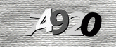 Larawan ng Captcha