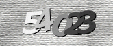 Larawan ng Captcha