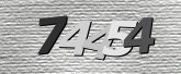 Larawan ng Captcha