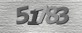 Larawan ng Captcha