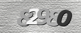 Larawan ng Captcha