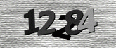 Larawan ng Captcha