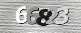 Larawan ng Captcha