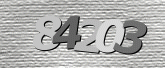 Larawan ng Captcha