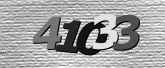 Larawan ng Captcha