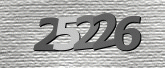 Larawan ng Captcha