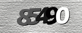 Larawan ng Captcha