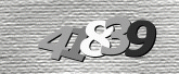 Larawan ng Captcha