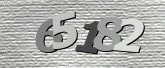 Larawan ng Captcha