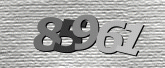 Larawan ng Captcha
