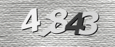Larawan ng Captcha