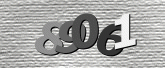 Larawan ng Captcha
