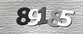 Larawan ng Captcha