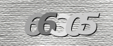 Larawan ng Captcha