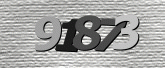 Larawan ng Captcha