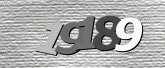 Larawan ng Captcha