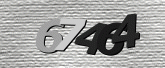 Larawan ng Captcha