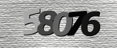 Larawan ng Captcha