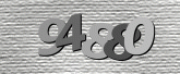 Larawan ng Captcha